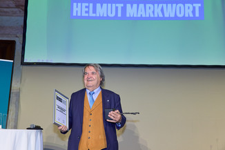 Bild 155 / 177